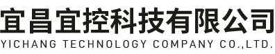 襄陽(yáng)水泥管廠(chǎng)家